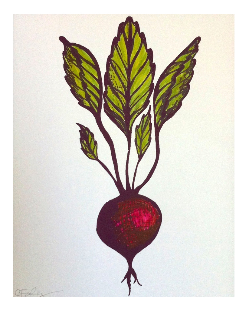 Prints & Paintings | Second Bay Studio