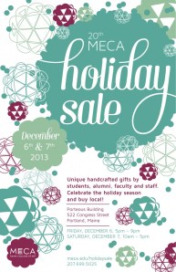 HS_posters1-662x1024