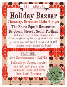 2013holidaybazaar