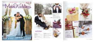 realmaineweddings_spread